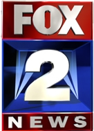 Fox Logo